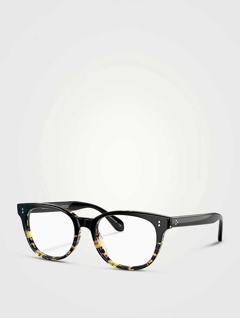 Hildie Optical Glasses