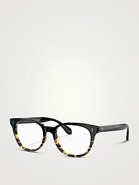 Hildie Optical Glasses