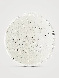 Ceramic Soup Bowl