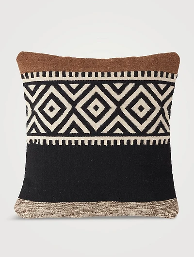 Kilim Cushion Cover