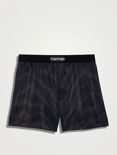 Boxer Briefs