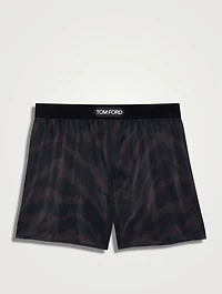 Boxer Briefs