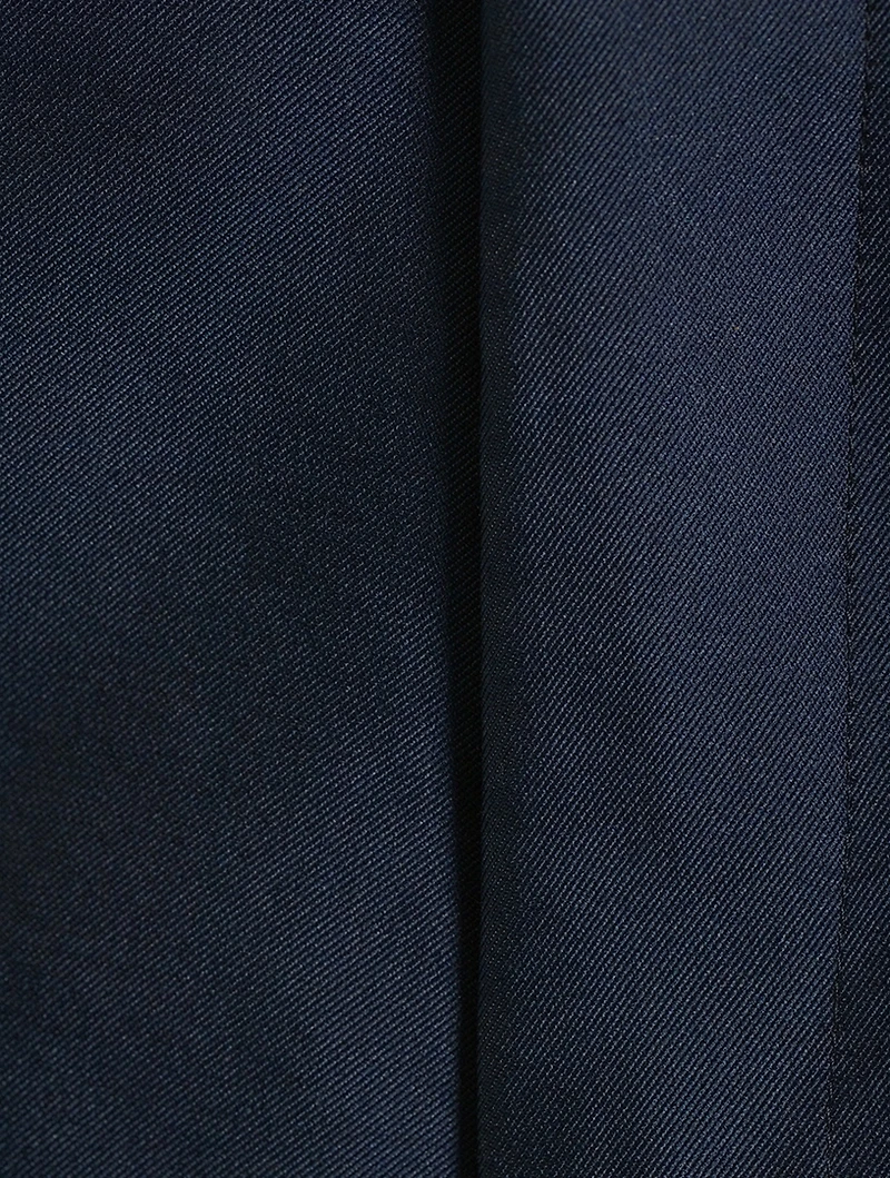 Cooper Iridescent Twill Pants