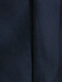 Cooper Iridescent Twill Pants