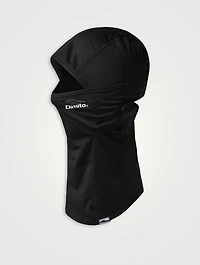 Logo Skin Balaclava