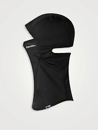 Logo Skin Balaclava