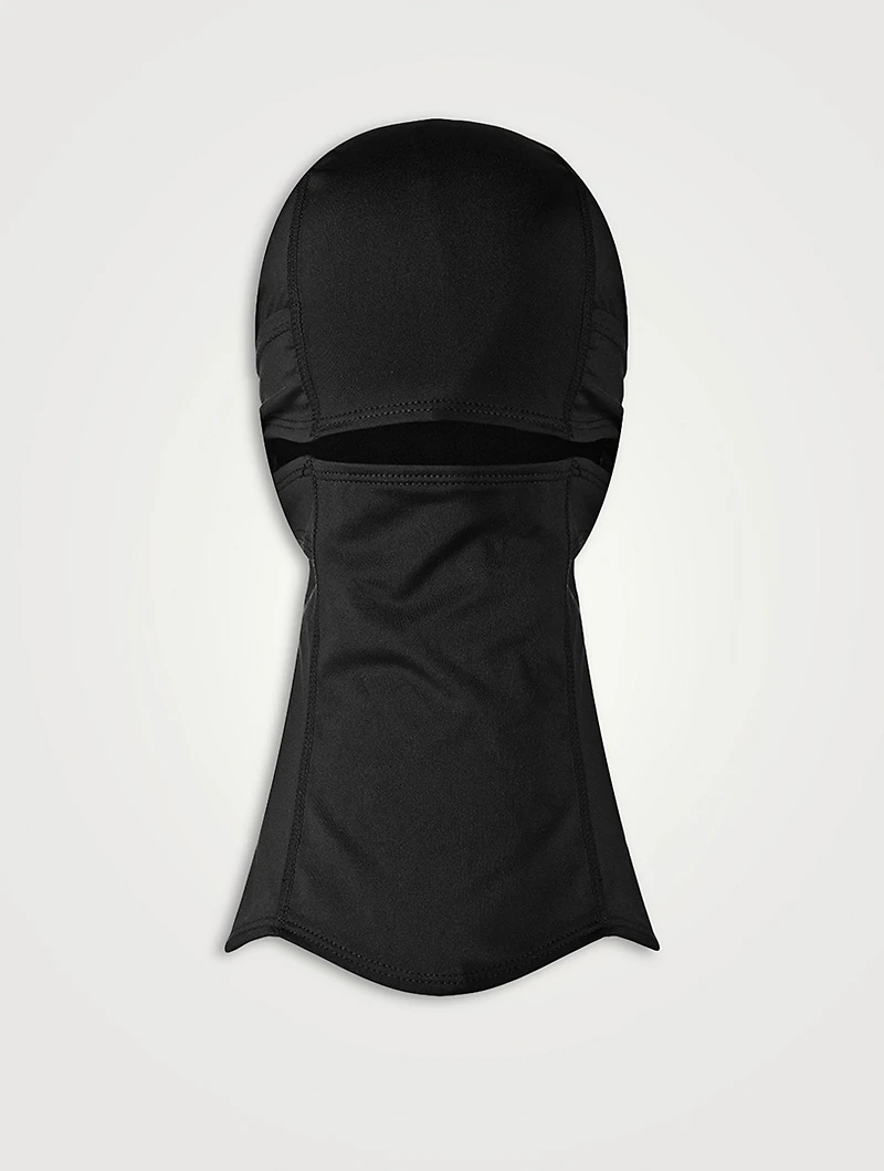 Logo Skin Balaclava