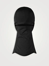 Logo Skin Balaclava