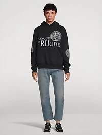 Straight-Leg Jeans