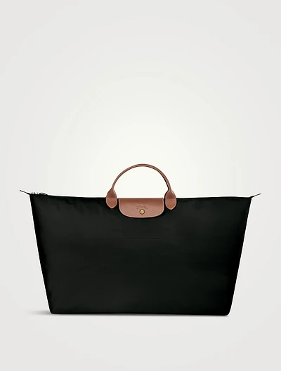 Le Pliage Original Travel Bag