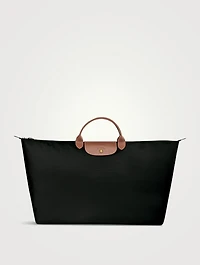 Le Pliage Original Travel Bag