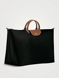 Le Pliage Original Travel Bag