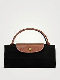 Le Pliage Original Travel Bag