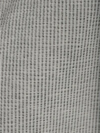 Wool Stretch Jogger Pants
