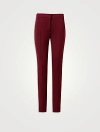 Mara Slim Trousers