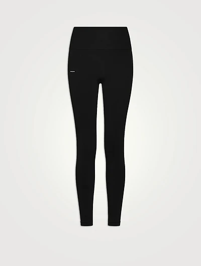 Seamless Leggings