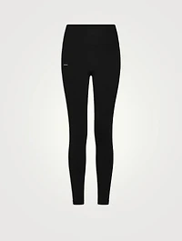 Seamless Leggings