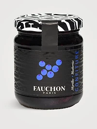 Blueberry Preserve, 250g