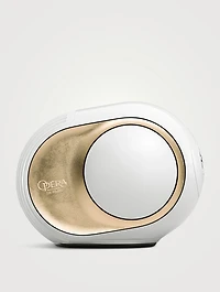Phantom II 98db Opéra de Paris Speaker