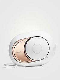 Phantom I 108db Speaker
