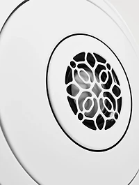Phantom I 108db Speaker