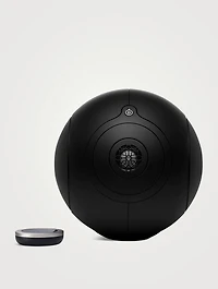 Phantom I 108db Speaker