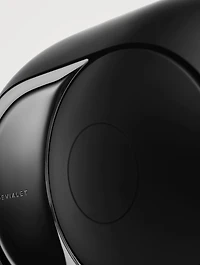 Phantom I 108db Speaker