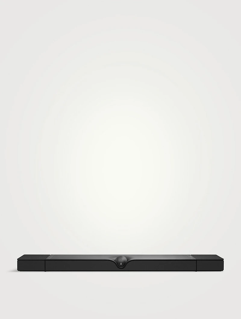 Devialet Dione Soundbar