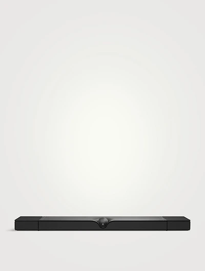 Devialet Dione Soundbar