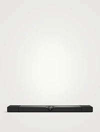 Devialet Dione Soundbar