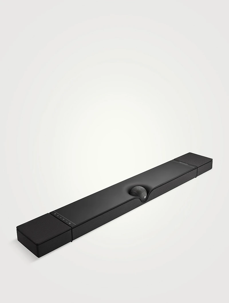 Devialet Dione Soundbar