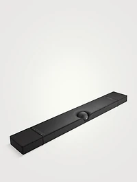 Devialet Dione Soundbar