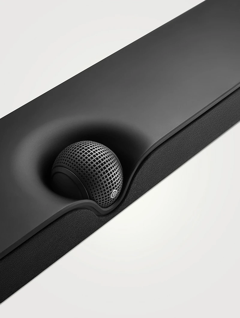 Devialet Dione Soundbar