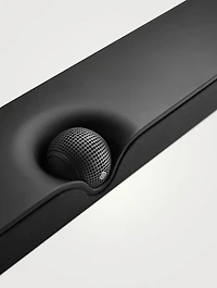 Devialet Dione Soundbar