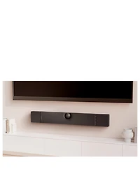 Devialet Dione Soundbar
