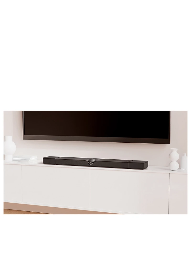 Devialet Dione Soundbar