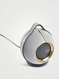 Devialet Mania Opéra de Paris Wireless Speaker