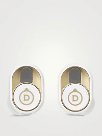 Devialet Gemini II Opera Wireless Earbuds