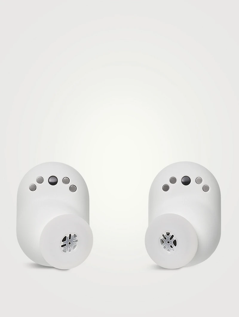 Devialet Gemini II Opera Wireless Earbuds