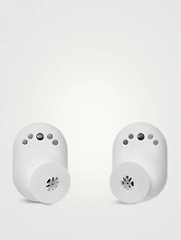 Devialet Gemini II Opera Wireless Earbuds