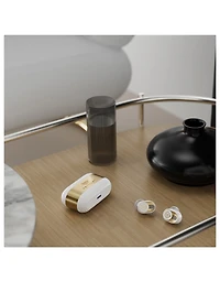 Devialet Gemini II Opera Wireless Earbuds