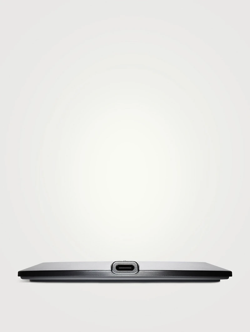 Devialet Mania Charging Station