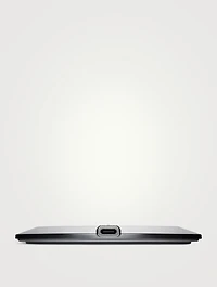 Devialet Mania Charging Station