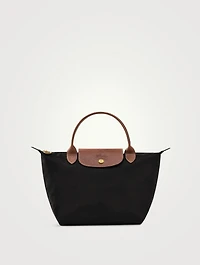 Le Pliage Original Top Handle Bag