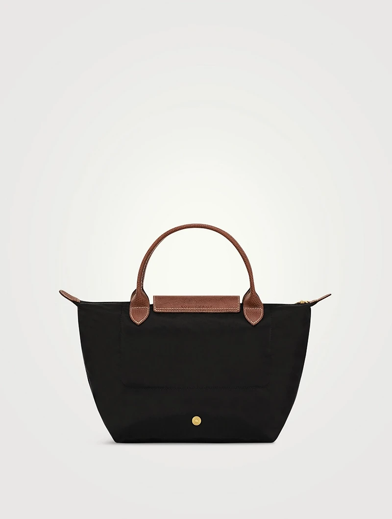 Le Pliage Original Top Handle Bag