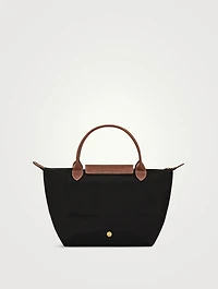Le Pliage Original Top Handle Bag