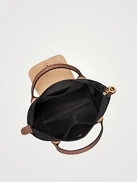 Le Pliage Original Top Handle Bag