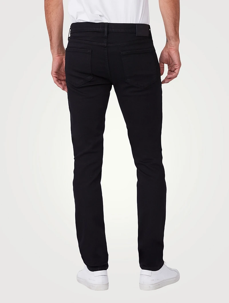 Lennox Slim-Fit Jeans