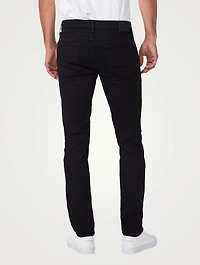 Lennox Slim-Fit Jeans