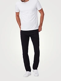 Lennox Slim-Fit Jeans